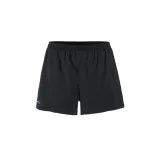 Pánské tréninkové kraťasy CRAFT HYPERVENT STRUCTURE SHORTS M · záber 1
