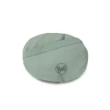 Klobouk BUFF ADVENTURE BUCKET HAT SOLID FLINT · záber 3