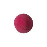 Loptička na soft tenis · záber 1
