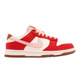 Nike Dunk Low - 44 · záber 7