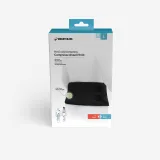 DECATHLON Chladivý/hrejivý obklad opätovne použiteľný - Veľkosť: L · záber 1