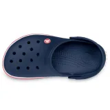 Crocs Crocband U · záber 4