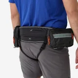 DECATHLON Opasok na canicross L-XL · záber 1