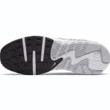 Nike Air Max Excee W - Velikost: 36,5 | Barva: Biela · záber 5