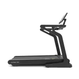 Bežecký pás inSPORTline ZenRun 50 · záber 5