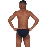 Speedo Essentials Endurance+ 7cm Brief - Veľkosť: 3 · záber 3