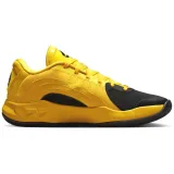 Nike Air Jordan Luka 4 'Quai 54' - 38 · záber 5