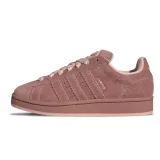 Dámska vychádzková obuv ADIDAS ORIGINALS Campus 00s W warm sandstone blush pink blush pink · záber 2
