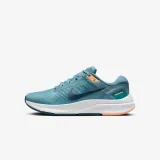 Nike Air Zoom Structure 24 W - Velikost: 37,5 · záber 2