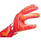 Adidas Copa Pro kapuskesztyű - 9 · záber 2