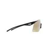 Sluneční brýle RED BULL SPECT GABE-04, black brown with gold mirror · záber 3