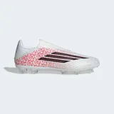 ADIDAS ADIDAS F50 Lamine Yamal League FG/MG futbalové kopačky bez šnúrok 42 · záber 1
