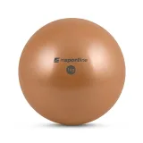 Joga lopta inSPORTline Yoga Ball 1 kg · záber 1