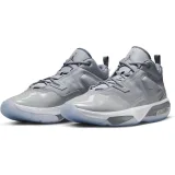 Nike Air Jordan Stay Loyal 3 - 42 · záber 5