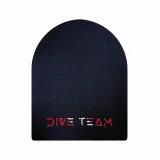 Dive Team Čepice · záber 1