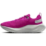 Nike InfinityRN 4 Premium - 42 · záber 3