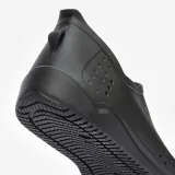 DECATHLON Obuv do vody Aquashoe na cvičenie aquafitness mix čierna 39-40 · záber 2