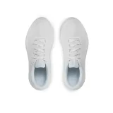 Dámská sportovní obuv (tréninková) NIKE Revolution 7 W white white · záber 4