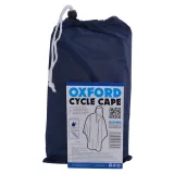 Oxford Cape with Hood · záber 3