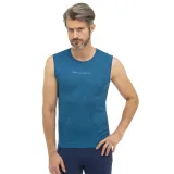 Brubeck 3D Run PRO blue - XXL · záber 5