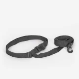 DECATHLON Leash s dĺžkou 3 m na vodotesný batoh/bóju s objemom 20 litrov bez · záber 1