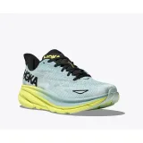 Pánská běžecká obuv HOKA Clifton 9 M druzy droplet · záber 5