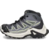 X ULTRA MID GTX J · záber 3