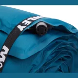 McKinley Trail SI 38 Thermal Mat · záber 3