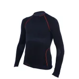 Pánské termo tričko s dlouhým rukávem BLIZZARD CLASSIC CUT-Mens long sleeve-21 22 · záber 2