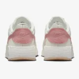 Trend Nike Air Max Sc - Velikost: 40,5 | Barva: Biela, Béžová · záber 5