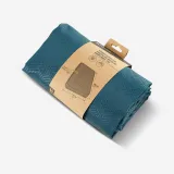 QUECHUA Obal na nafukovací matrac - Airbed Cover 140 cm pre 2 osoby bez · záber 1