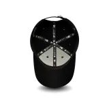Dámská kšiltovka NEW ERA 940W MLB Essential wmns NEYYAN · záber 2