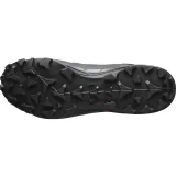 Salomon Cross Hike 2 Mid Gtx M - Velikost: 46 · záber 5