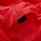 McKinley Kodiak -10 Mummy Sleeping Bag · záber 3
