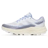 Dámska bežecká trailová obuv MERRELL Agility Peak 6 W verbena · záber 2