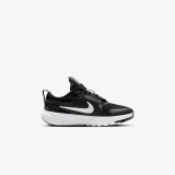 Nike Star Runner 5 (PS) - Velikost: 28,5 · záber 3