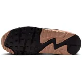 Nike Air Max 90 - 44,5 · záber 2