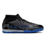 Nike Zoom Mercurial Superfly 9 Academy TF - 44 · záber 1