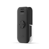 GARMIN GPS hodinky a launch monitor G80 bez · záber 2