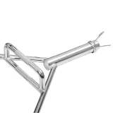 inSPORTline Hexlif · záber 4