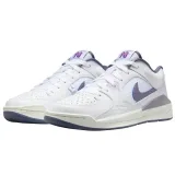 Nike Air Jordan Stadium 90 - 43 · záber 5