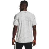 Pánské tričko s krátkým rukávem UNDER ARMOUR UA ABC CAMO SS-WHT · záber 3