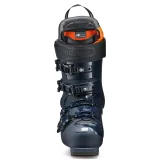 Pánské lyžařské boty na sjezdovku - on piste TECNICA Mach1 120 MV TD GW, ink blue · záber 3