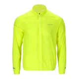 Endurance Imile Packable Cycling/MTB M · záber 1