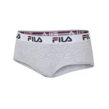 Dámske nohavičky FILA 1PACK-FU6044 WOMAN CULOTTE 400 · záber 2