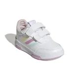 Adidas Tensaur Sport 2.0 CF K - Velikost: 40 · záber 3