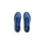 Pánska bežecká trailová obuv MERRELL Agility Peak 6 M dark blue · záber 5