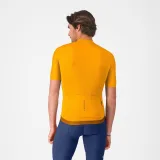 Pánsky cyklistický dres s krátkym rukávom CASTELLI Espresso 2 - Pohlavie: Muzi · záber 2