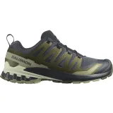 Salomon Xa Pro 3D V9 M · záber 1
