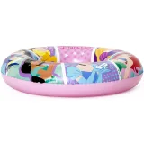 Bestway Disney Princess · záber 2